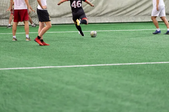 OD体育VIP官网 App 背景