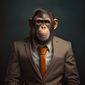 品牌运动体验展示